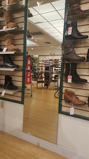 Shoe Store «Footwear etc.», reviews and photos, 316 Main St, Los Altos, CA 94022, USA