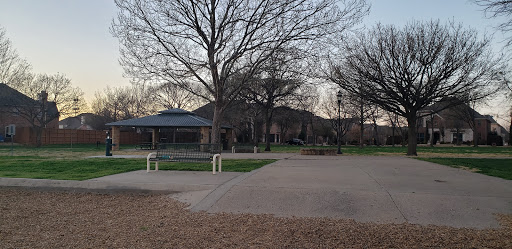 Park «Lt. Russell Steindam Park», reviews and photos, 4501 Quincy Ln, Plano, TX 75024, USA