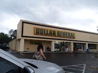 Dollar General - Photo 4 - Car repair in Wilmington, NC, Wilmington