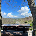 Photo n°2 de l'avis de Boris. fait le 20/04/2023 à 11:02 sur le  Bar.acchina à Firenzuola