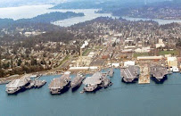 AAA Tony's Taxi - Photo 2 - Car repair in Bremerton, WA, Bremerton