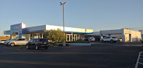 Hedrick's Chevrolet - Photo 2 - Car repair in Clovis, CA, Fresno