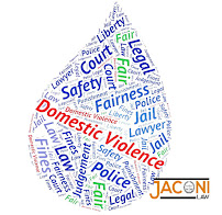 Attorney Jevon Jaconi - Photo 8 - Car repair in Green Bay, WI, Green Bay