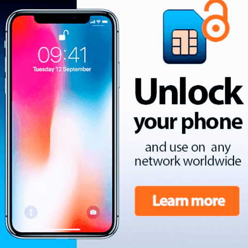 Cell Phone Store «Wireless Toyz», reviews and photos, 1960 W Baseline Rd #105, Mesa, AZ 85202, USA