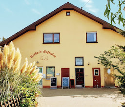 Koeppenraucht BioMarkt photo