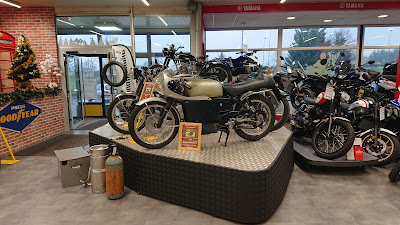 Maxxess Vesoul | Trail 70 à Vesoul
