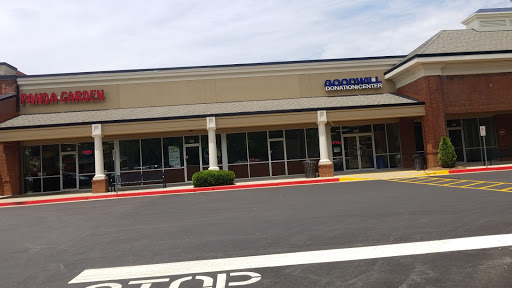 Grocery Store «Kroger», reviews and photos, 4400 Brownsville Rd, Powder Springs, GA 30127, USA