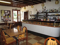Photos du propriétaire du Restaurant le Café De Pissos - n°1