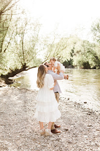 Taylor and Kelsey Photography - Photo 7 - Car repair in , Nampa