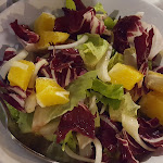 Photo n°4 de l'avis de Nadine.o fait le 04/11/2021 à 22:26 sur le  La Locanda degli Abbatazzi à Acireale