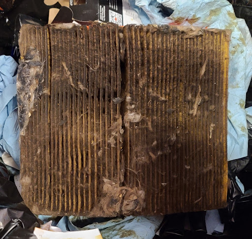 Truck Dealer «Truckmasters Truck & Car Sales», reviews and photos, 3152 E Bell Rd, Phoenix, AZ 85032, USA