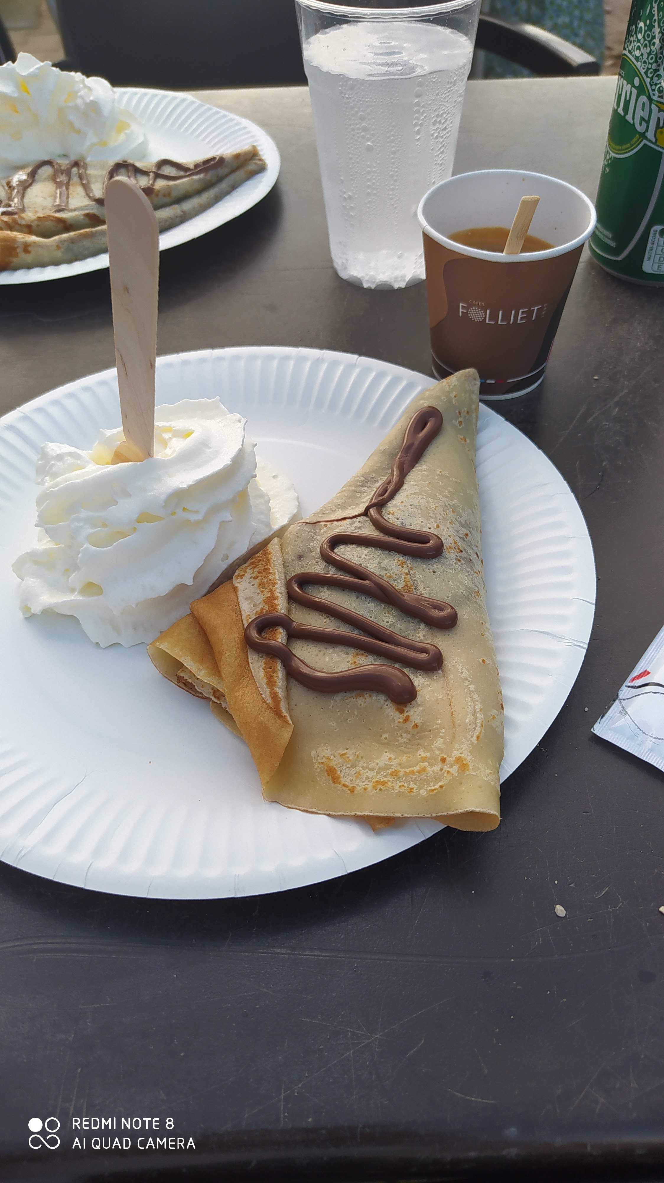 Photo n° 2 de l'avis de Latifa.u fait le 05/06/2022 à 16:27