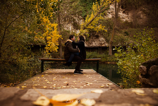 Amor