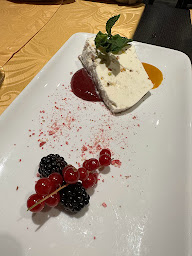 Photo n°99 de L'Anneau de Mallarmé à Vulaines-sur-Seine ()