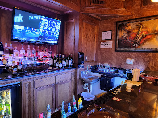 Tobacco Shop «La Casa Cigars and Lounge - Retail», reviews and photos, 1502 Randolph Street #100, Detroit, MI 48226, USA