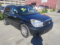 Bicalho Auto Sales Corporation - Photo 6 - Car repair in Worcester, MA, Worcester