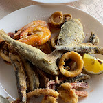 Photo n°23 de l'avis de Giuseppe.U fait le 19/08/2022 à 18:35 sur le  Ristorante Pizzeria Da Pippo à Montecorice