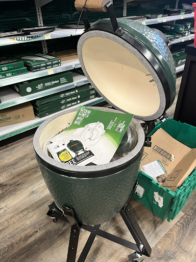 Hardware Store «Ace Hardware Bon», reviews and photos, 2300 N Wahsatch Ave, Colorado Springs, CO 80907, USA