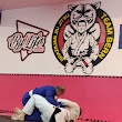 BJJ Team Bern