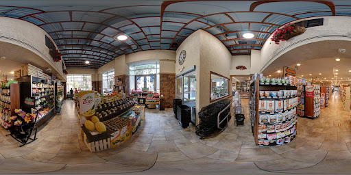 Supermarket «Hudson Greene Market», reviews and photos, 77 Hudson St, Jersey City, NJ 07302, USA