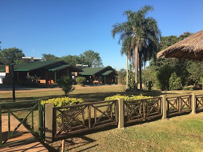 Photos of Caba&ntilde;as San Andres