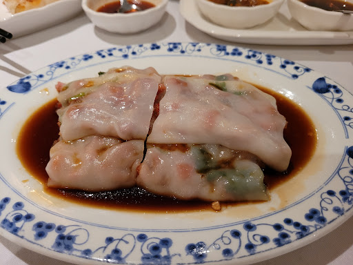 Tai Pan image