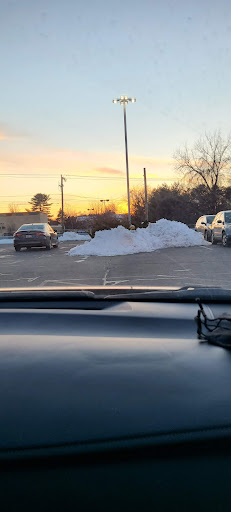 Supermarket «ALDI», reviews and photos, 1284 Boston Rd, Springfield, MA 01119, USA