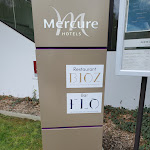 Photo n° 19 de l'avis de Nathalie.e fait le 25/04/2023 à 19:28 pour Hôtel Mercure Aix-les-Bains Domaine de Marlioz à Aix-les-Bains