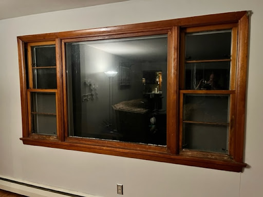 Window Installation Service «Window World», reviews and photos