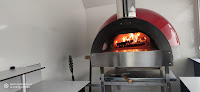 Photos du propriétaire du Pizzas à emporter Benj Pizza à Neung-sur-Beuvron - n°1