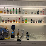 Photo n°1 de l'avis de S. fait le 24/03/2024 à 22:56 sur le  The Pure, Frankfurt, a Member of Design Hotels à Frankfurt