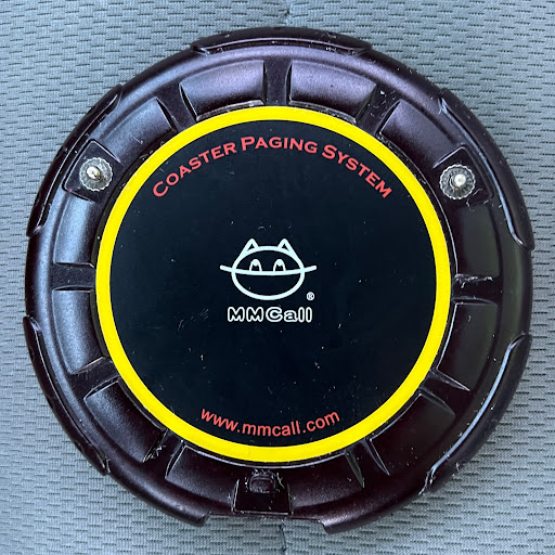 Pharmacy «Cardinal Health», reviews and photos, 500 Neelytown Rd N, Montgomery, NY 12549, USA