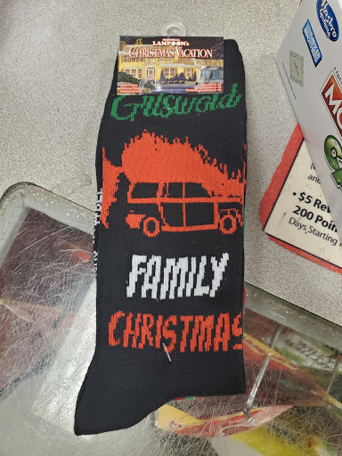 Shopping Mall «Northgate Mall Tullahoma», reviews and photos, 1600 N Jackson St, Tullahoma, TN 37388, USA