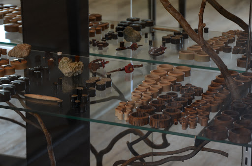 Find matching tattoo ideas best friends for your next unique tattoo in Murray at Gallery X Art Collective