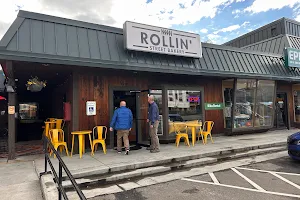 Rollin' Street Bakery image