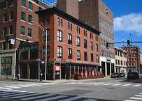 Circle100 Real Estate Brokerage - Photo 6 - Car repair in East Providence, RI, Providence