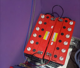 Prince Bella Hotels & Tours photo