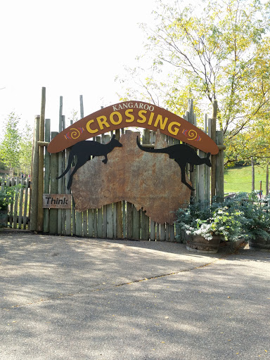 Zoo «Minnesota Zoo», reviews and photos, 13000 Zoo Blvd, Apple Valley, MN 55124, USA