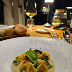 Photo n°5 de l'avis de Mani. fait le 07/04/2024 à 20:10 sur le  Le Cupole à Rapallo