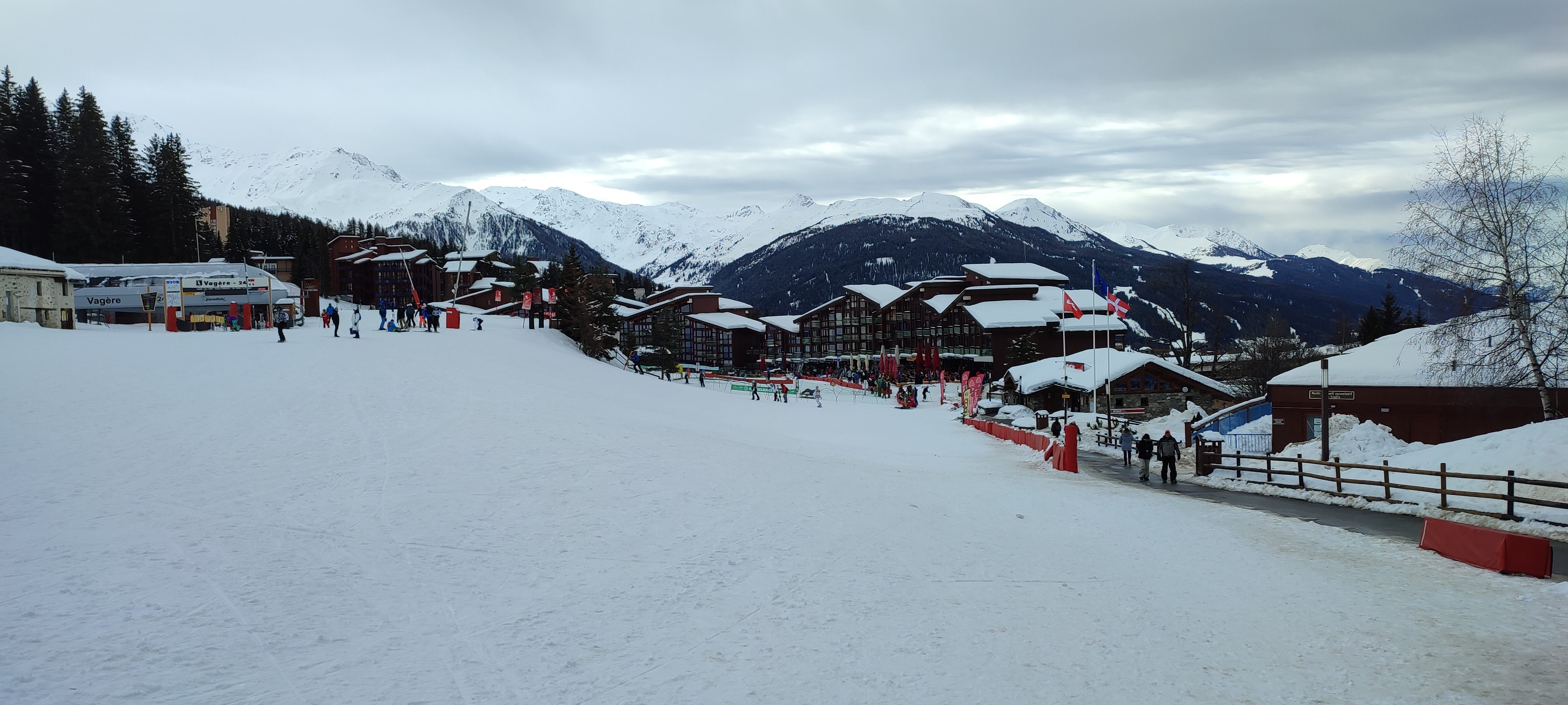 Photo n° 2 de l'avis de C.. fait le 24/01/2024 à 12:35