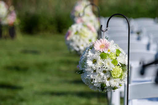 Florist «Tiger Lily Flowers», reviews and photos, 569 Cedar Ln, Teaneck, NJ 07666, USA