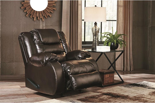 Furniture Store «Sweet Home Stores - Furniture Store», reviews and photos, 1500 Main Ave, Clifton, NJ 07011, USA