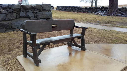 State Park «Brandywine Creek State Park», reviews and photos, 41 Adams Dam Road, Wilmington, DE 19807, USA