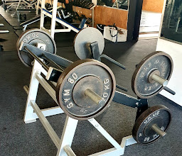 FCS - Fitness Center Süd photo