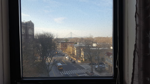 Movie Theater «Alpine Cinema», reviews and photos, 6817 5th Ave, Brooklyn, NY 11220, USA