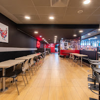 Photos du propriétaire du Restaurant KFC Montpellier Prés D'arènes - n°3