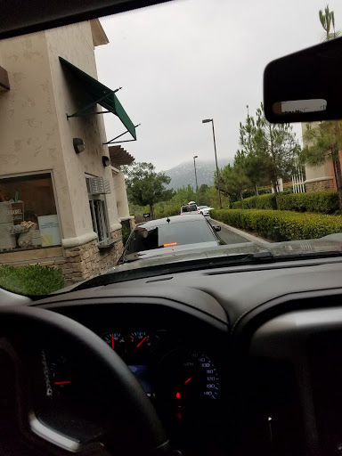 Starbucks image