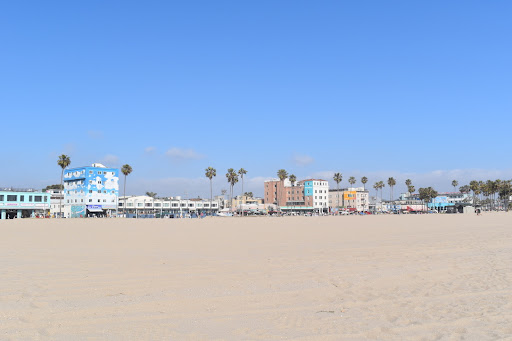 Tattoo Shop «tattoo los angeles Ocean Front Tattoo», reviews and photos, 1201 Ocean Front Walk, Venice, CA 90291, USA