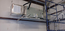 FERSA HVAC HEATING & AIR CONDITIONING - Photo 9 - Car repair in Mesquite, TX, Dallas