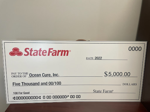 Insurance Agency «State Farm: Josh London», reviews and photos